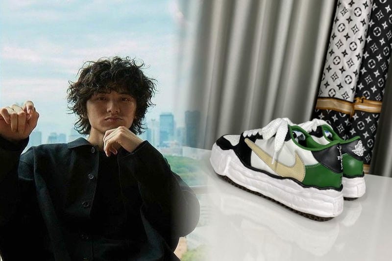ダンクシュートのメリットは？