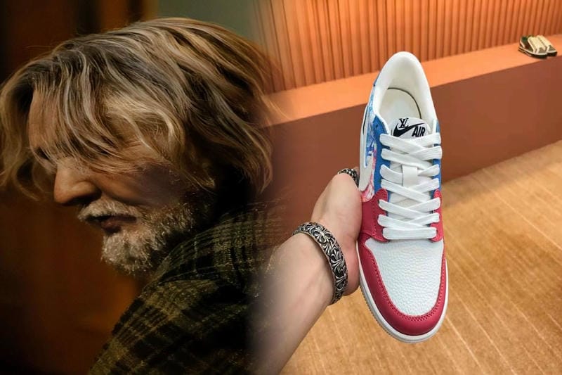 ヴェイパーフライネクスト2の定価は？