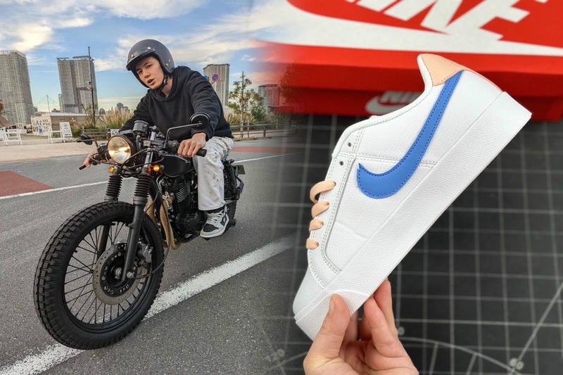 ワットザダンクの定価はいくらですか？