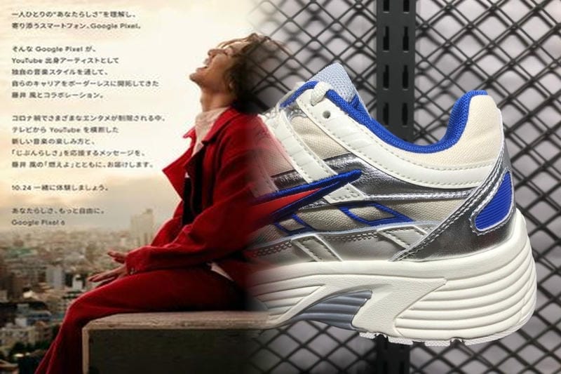 エアジョーダン6は何色ですか？
