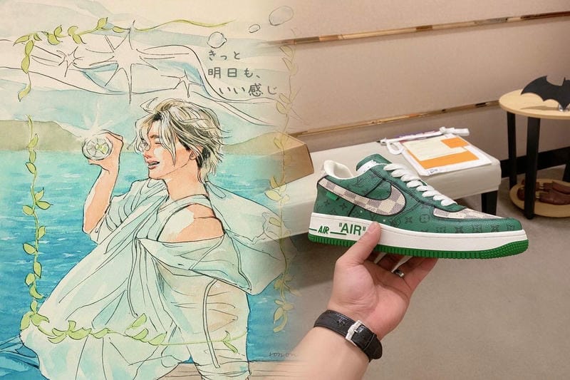 ズームフライ6の発売日はいつですか？