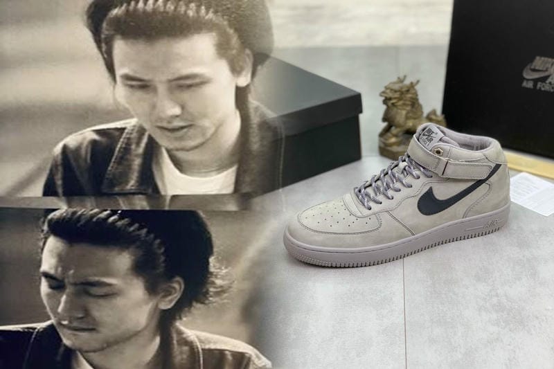 ズームフライ5と6の違いは何ですか？