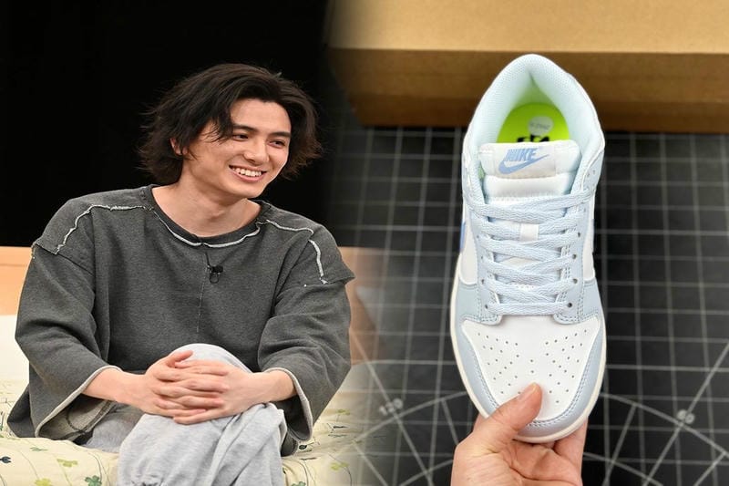 エアマックスの原産国はどこですか？