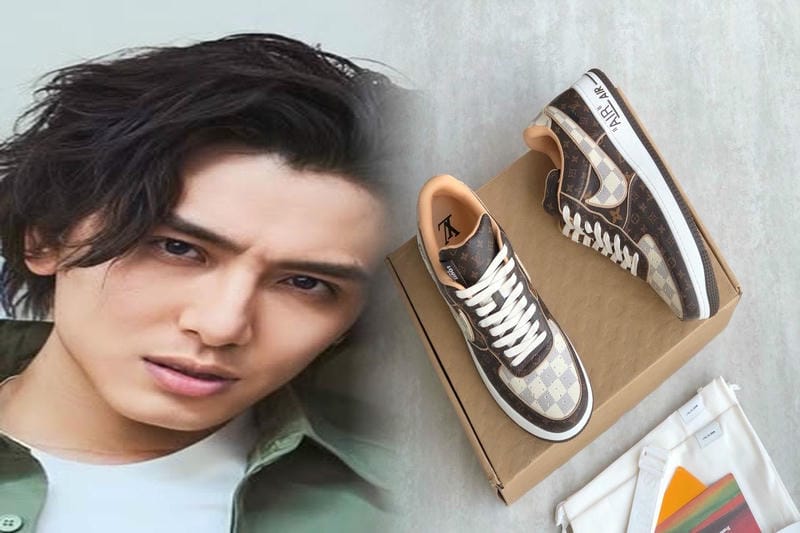 Air Max DNの発売日はいつですか？