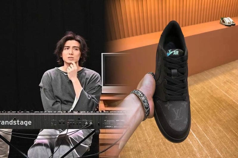 エアフォース3の発売日はいつですか？