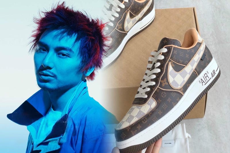 マイケル・ジョーダンは黒人ですか？