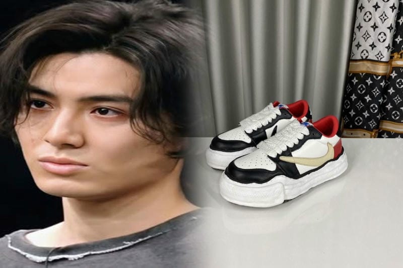 エアジョーダン11レトロの発売日はいつですか？