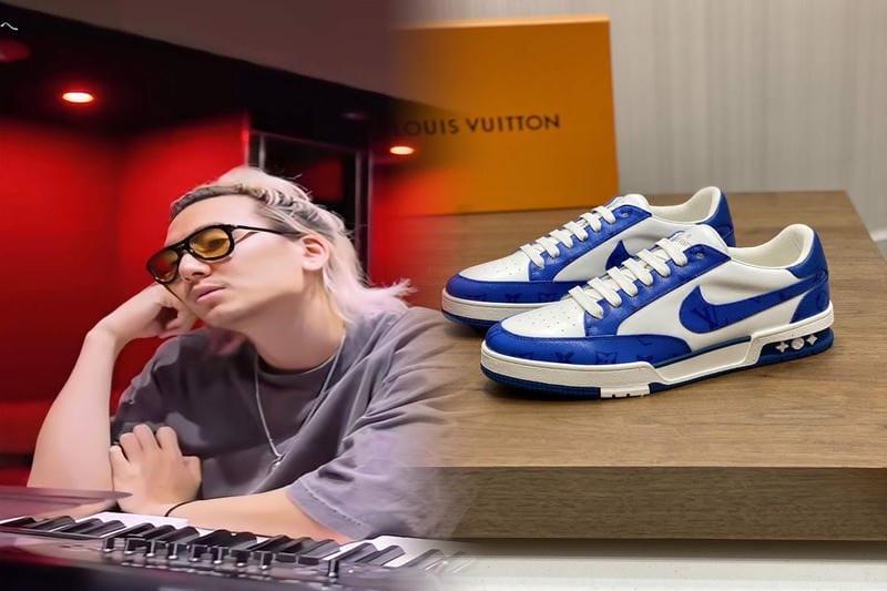 AIR MAX 90とはどんなスニーカーですか？