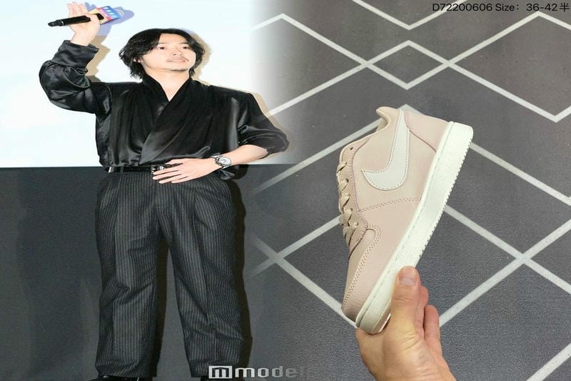 エアジョーダンミュールの発売日はいつですか？