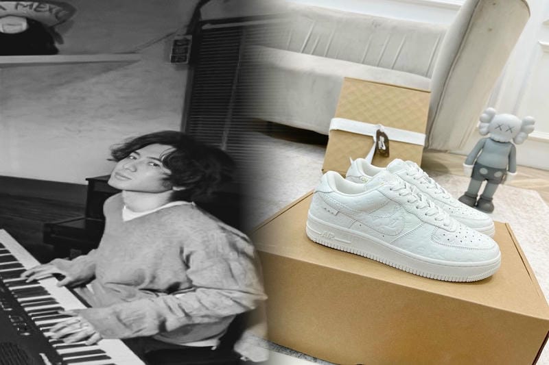 ダンクSBとはどういう意味ですか？