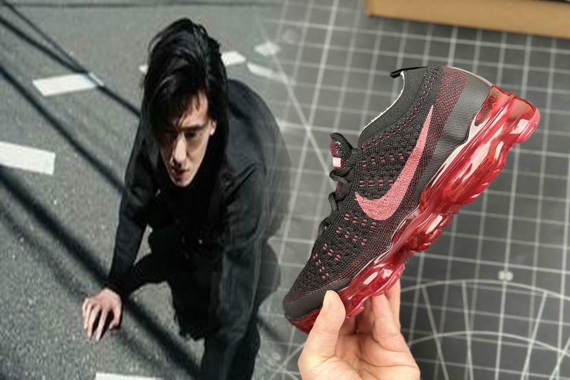 AIR MAX 90 LTRとはどんなスニーカーですか？