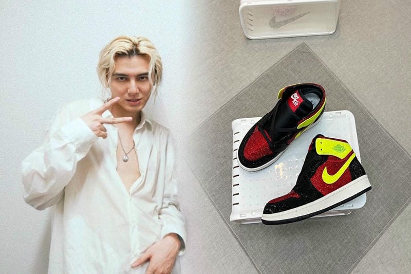 SBダンクとダンクの違いは？