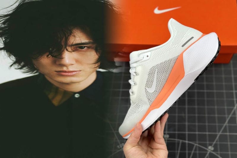 SBとダンクの違いは何ですか？