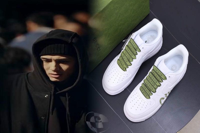Af1 いつ発売？