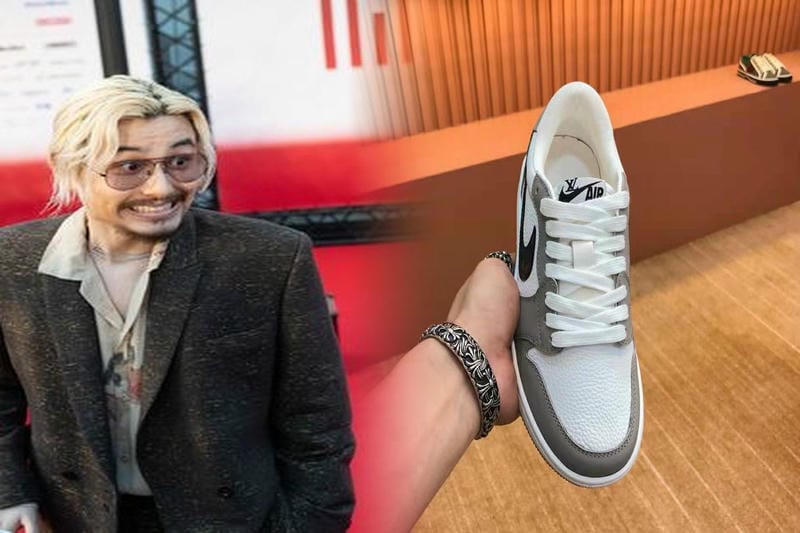 ペガサス40とはどんなシューズですか？