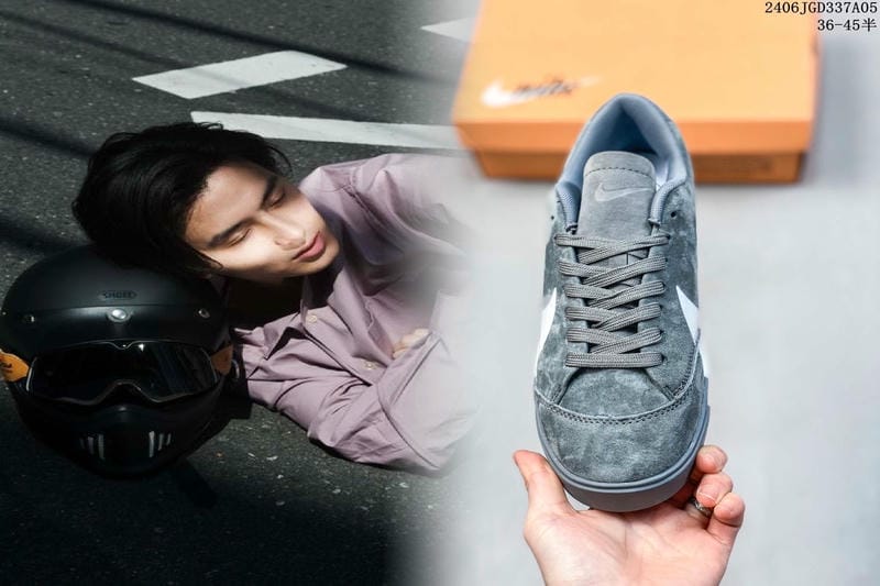 ジョーダン4の年代は？