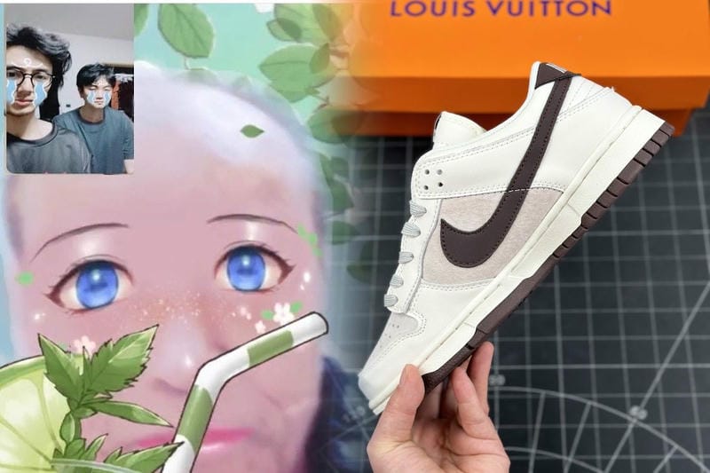エアフォース1は厚底ですか？