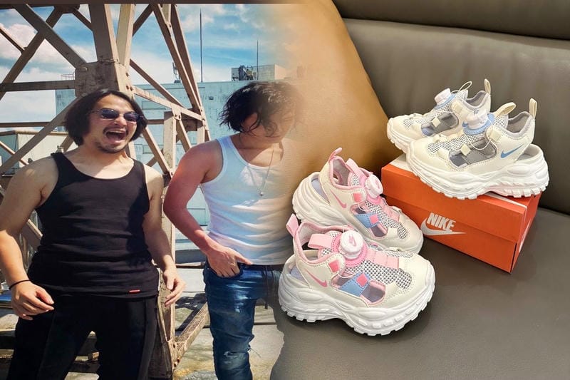 一番人気のあるエアジョーダン1は？