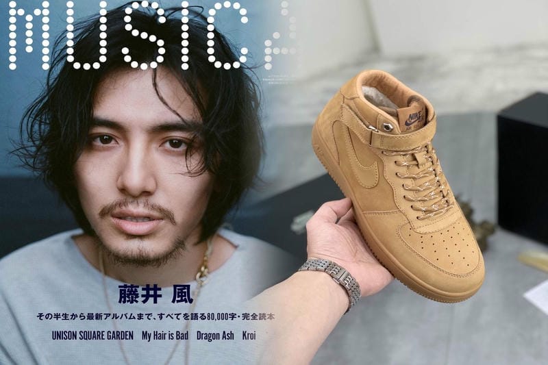ペガサス40プレミアムとはどんなシューズですか？