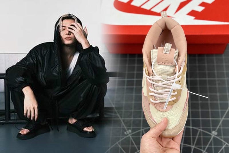 世界一高いaj1はいくらですか？