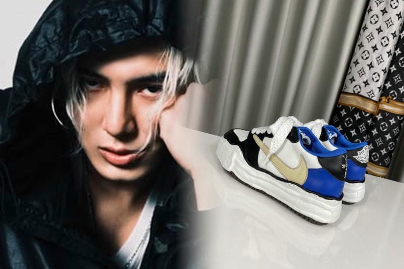 Airmax270とは何ですか？