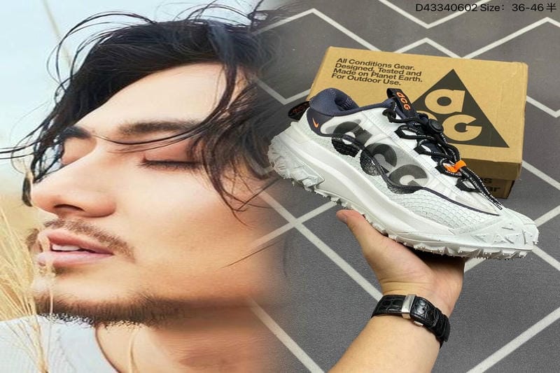 ナイキ スニーカー 新作 購入 方法