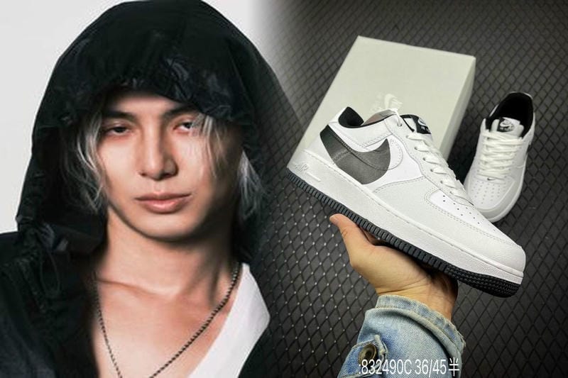 エア ジョーダン 1 HIGH 85のプレ値はいくらですか？