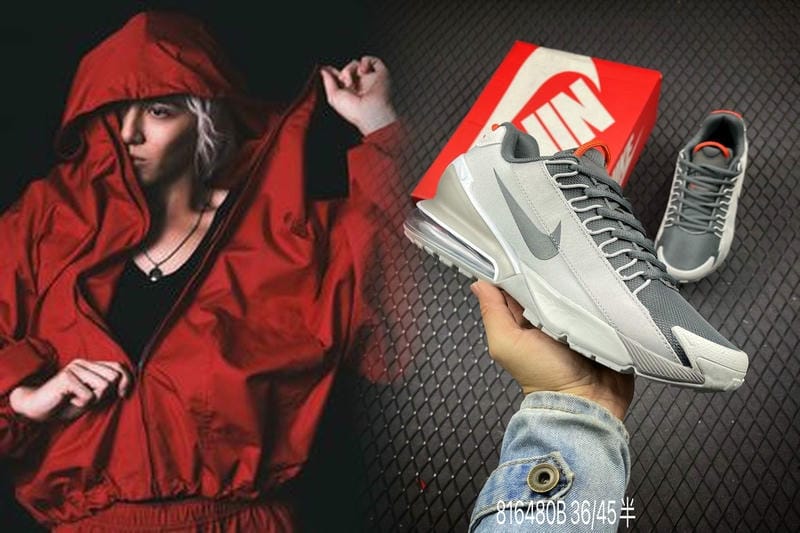 ナイキ 足袋 みたい な スニーカー