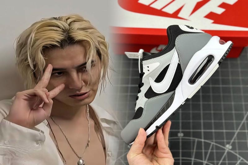 エアジョーダンは何種類ありますか？