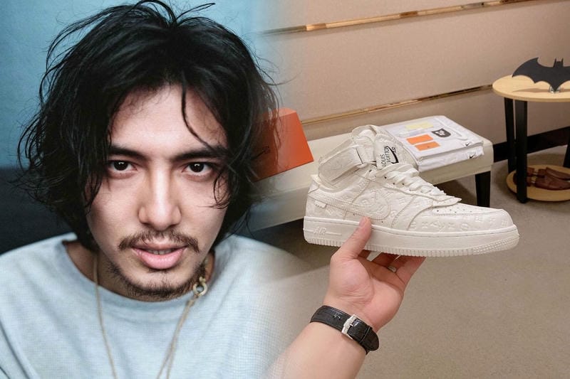ZOOM Fly 5と6の違いは何ですか？