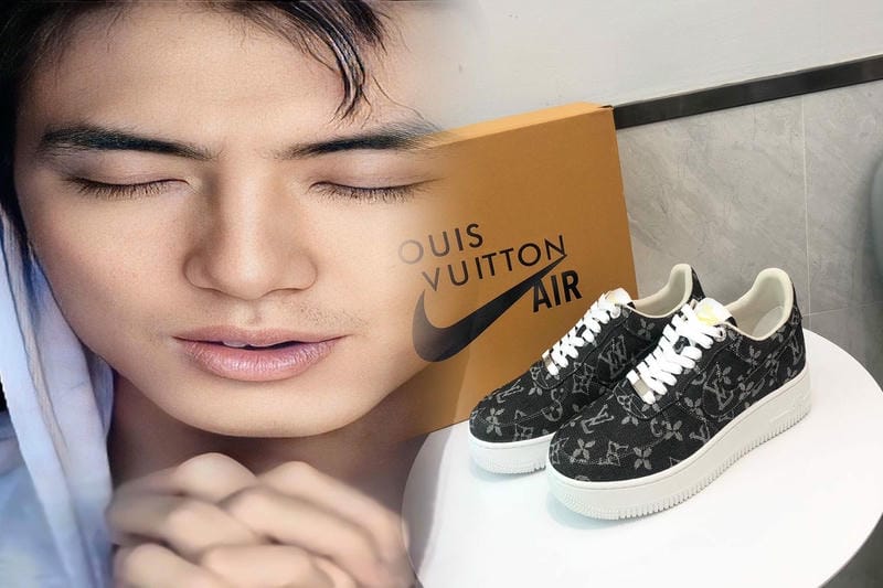 ジョーダン1ogの定価はいくらですか？