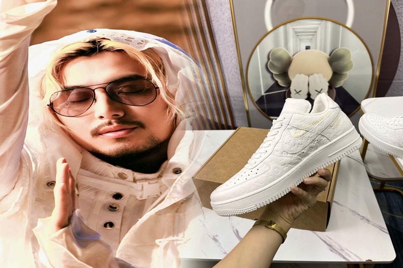 素足 で 履ける スニーカー ナイキ