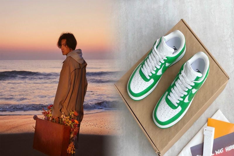 ナイキ 白 スニーカー 人気 メンズ