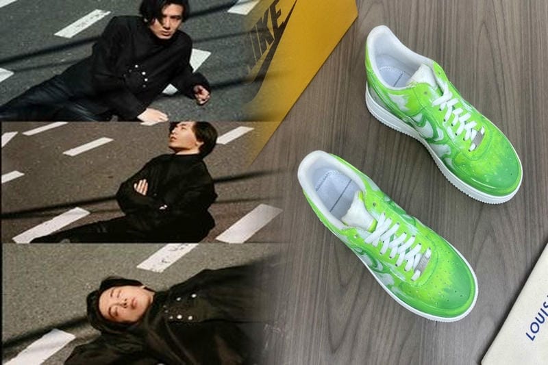 ダンクSBの発売日はいつですか？