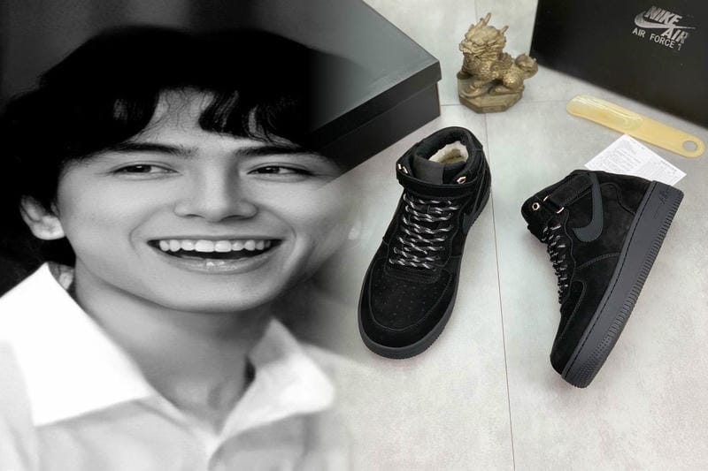 AIR MAXの人気ランキングは？