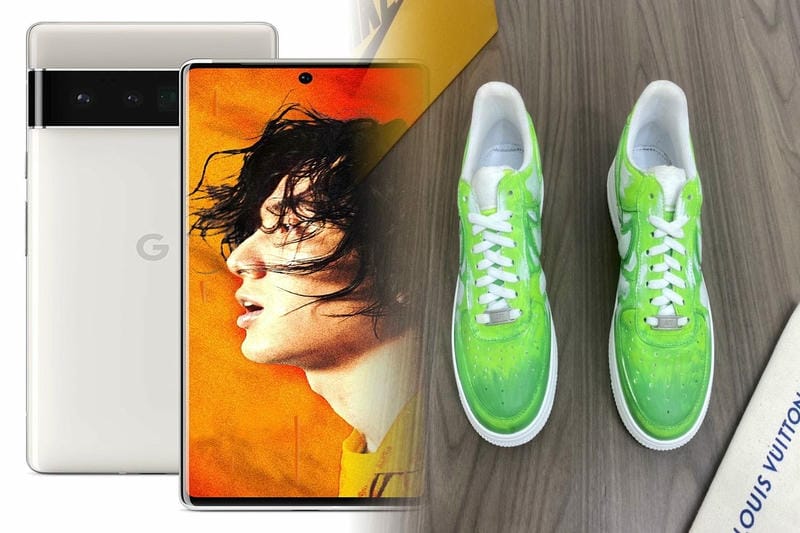 ナイキ スニーカー 40 代 メンズ