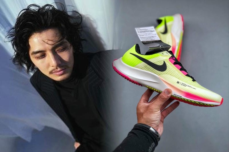 ジョーダン1の定価はいくらですか？