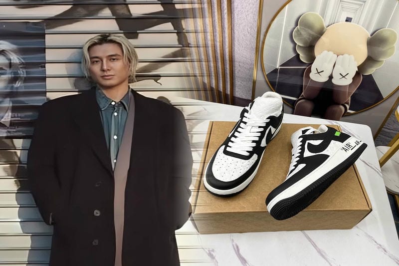 ナイキ エア マックス メンズ 人気