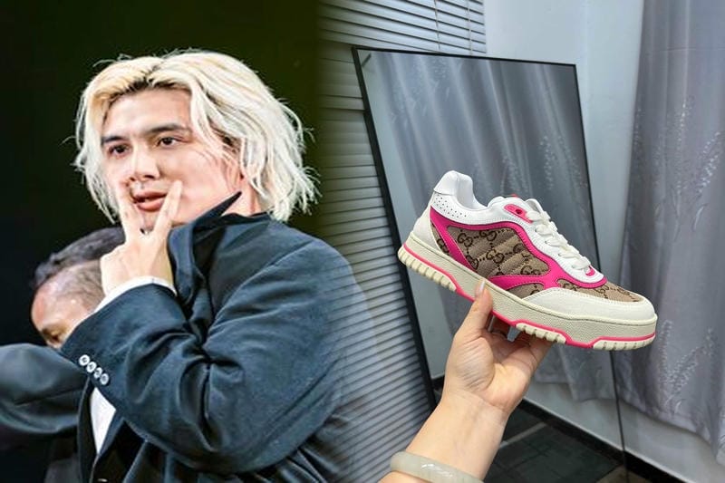 ジョーダンのスニーカーで一番高いのは何ですか？