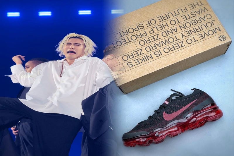 ナイキ 黒 スニーカー メンズ コーデ