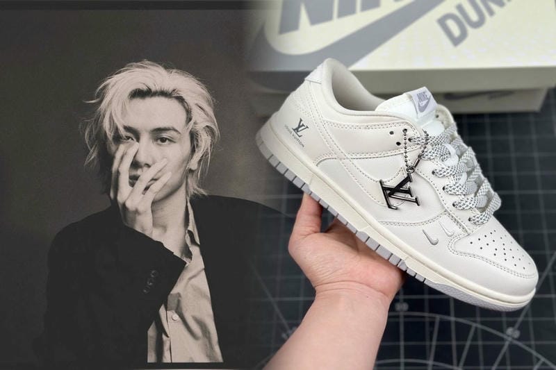 ナイキ 黒 スニーカー エア マックス