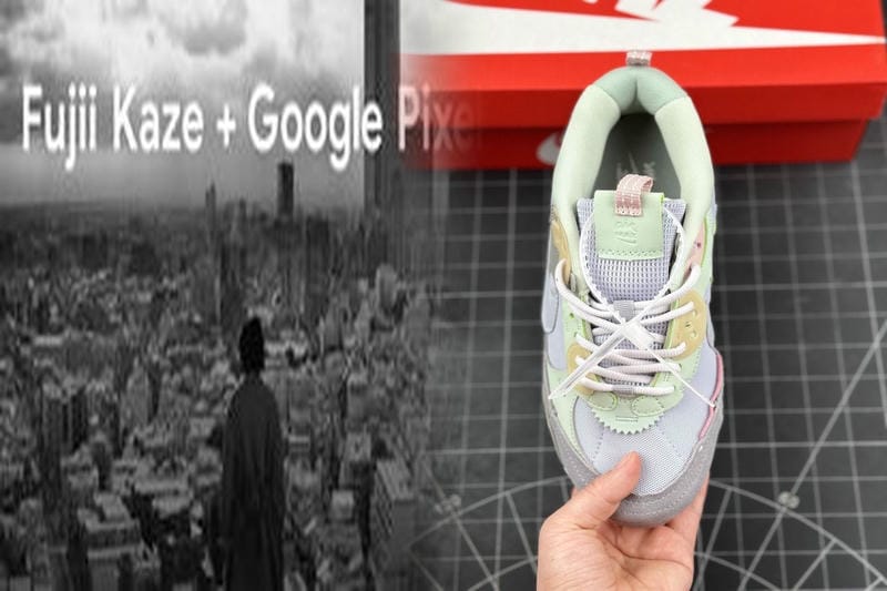 エアマックス95 OGの定価はいくらですか？