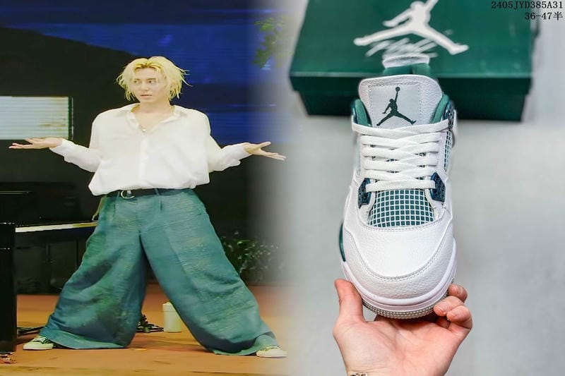 ナイキ 赤 スニーカー エア マックス