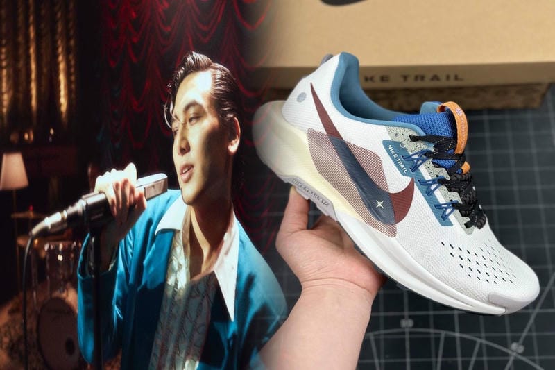 ナイキ スニーカー スエード 洗い 方