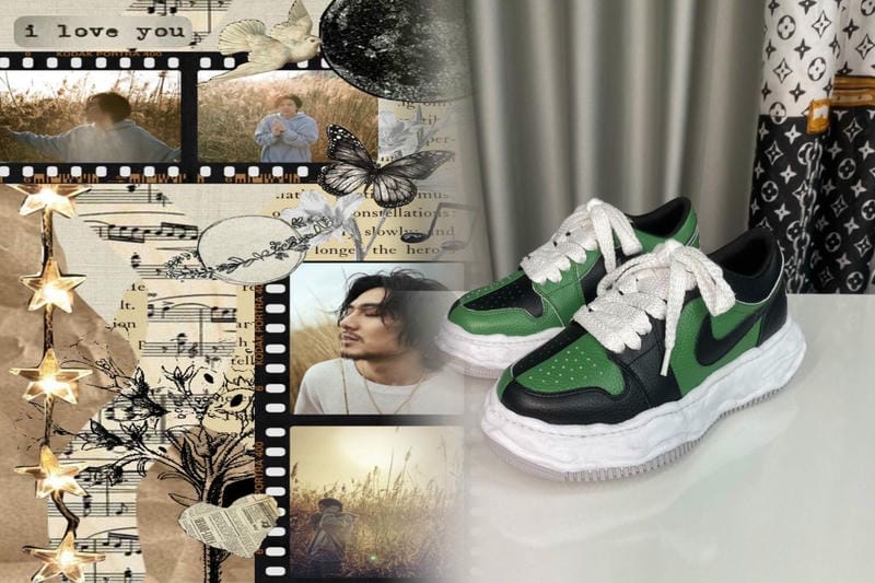 ナイキ スニーカー サイズ 感 メンズ