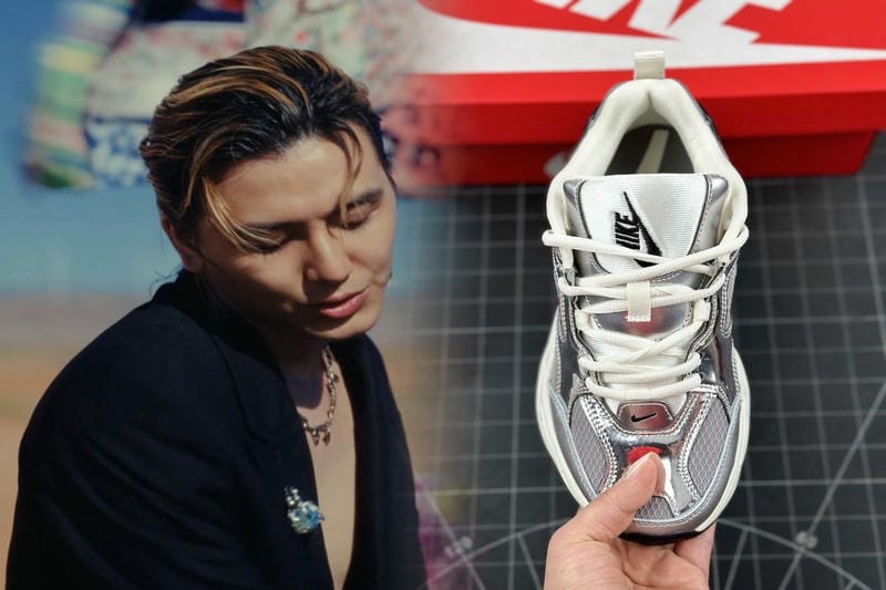 エアフォース1の寿命は何年ですか？