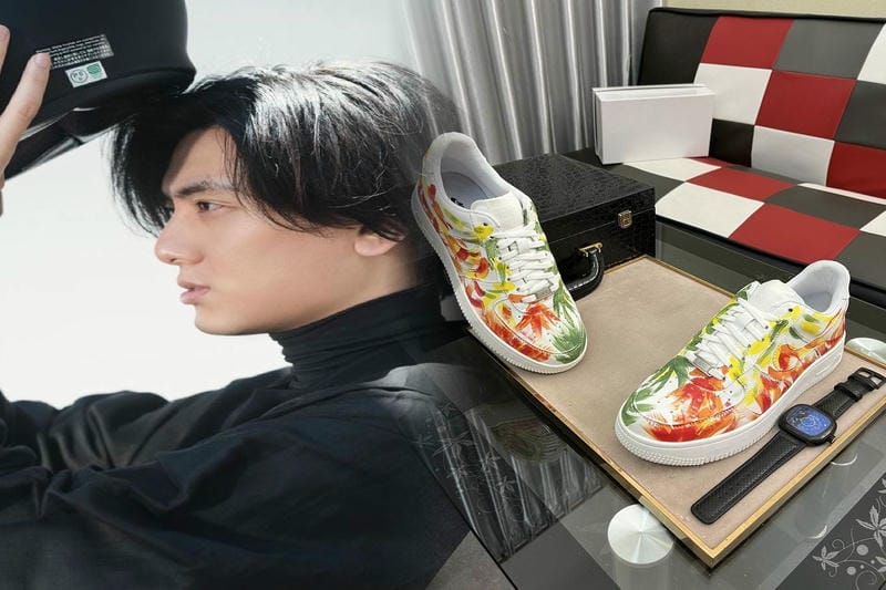 SB DUNK PROとは何ですか？