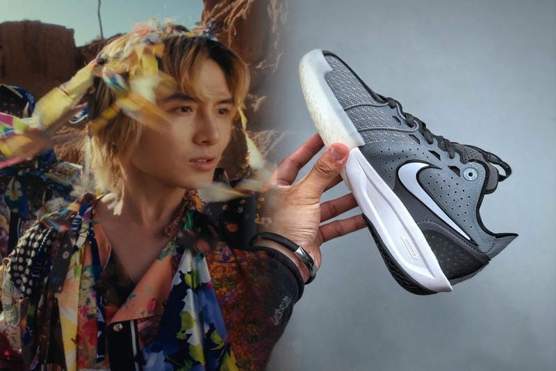 AIR MAXとエアフォースの違いは何ですか？