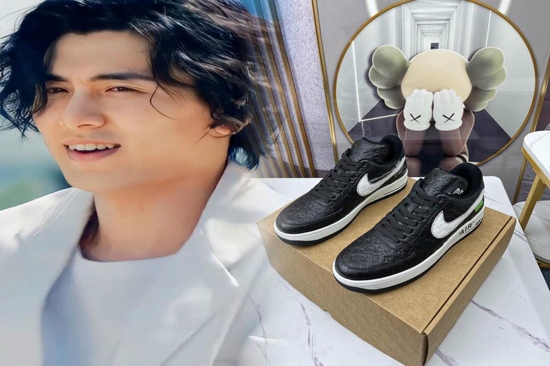 ズームフライ4の発売日はいつですか？