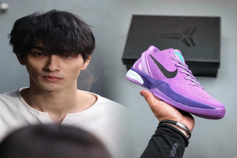 ナイキ 白 スニーカー レディース 人気